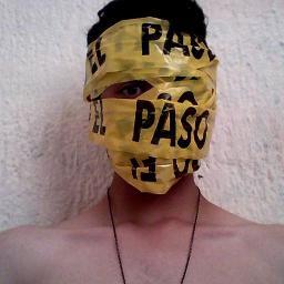 ϟThe Fameϟ †The Fame Monster† ▲Born This Way▲ ♈ArtPop♈