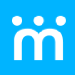 teamstuff's profile picture. Teamstuff is an award-winning free web & mobile app that makes organising team-life easy for everyone.  Less work, more play!