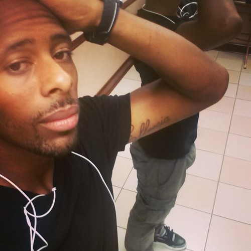 M1k3y_MADn3SS's profile picture. I MEAN U CAN ONLY GET 2 NO ME IF U #FOLLOW ME SOO UMM DO DA DAMN THING. #TEAM2FUNNI #TEAMSWAGG