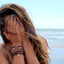 S - @PaulaPuente_K - Twitter