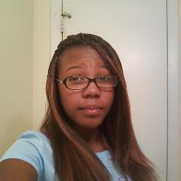 hi im nicole im a BIG BIG FAN OF JUSTIN im sweet kind loving understanding can make you feel good always love to sing, and dance got style....be my friend heart