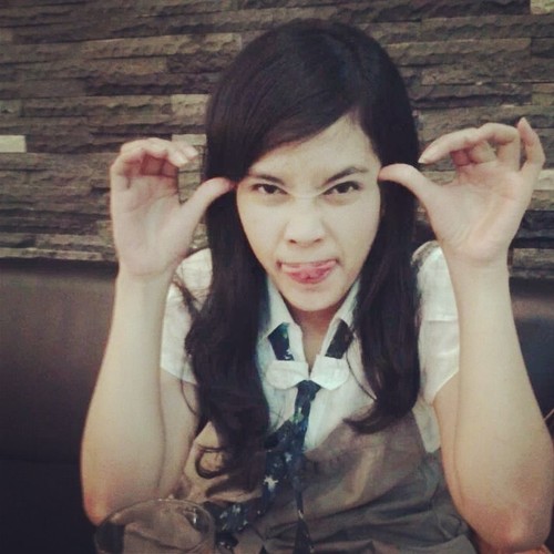 Heart Vintage*Crazy Bunny*Love Chocolate*Vannila Ice Cream*TaeKwonDo*Muay Thai Boxing