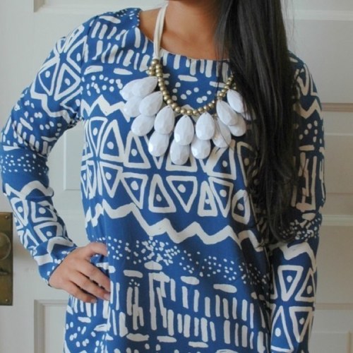 brunettebelle21's profile picture. I like Netflix, monograms, sports, shopping, pink, and fall. But I love Jesus.