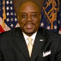 Van R. Johnson, II (@vanrjohnson) 's Twitter Profile