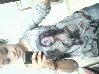 meu msn-luana.alveslima@hotmail.com