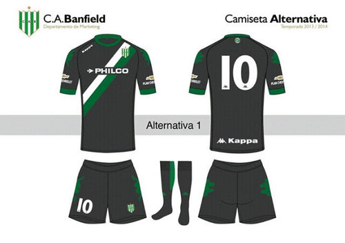 Enfermo de banfield
