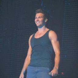 #rusher #bigtimerush 

followme and followback!