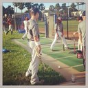 Jake Ruby - @jakeruby9 - Twitter