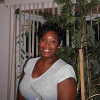 Esmeralda SalChatera (@msralda) 's Twitter Profile