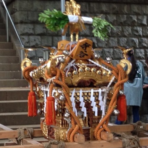 寺谷自治会公式アカウントです。自治会からのお知らせに加え、お祭りなどの行事ではリアルタイムなツイートをします。