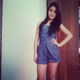 Vou cuidar de você, todo dia, toda hora, todo momento, euteamo  @laslyrio aqe ;* '                                           15,  Campo Grande !