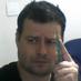 Teo Duarte (@teoduarte) Twitter profile photo Teo Duarte (@teoduarte) Twitter profile photo