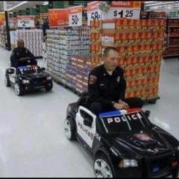 blue00003's profile picture. Funny video on 
#Funny_videos

Follow back