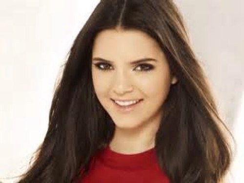 Fictional Character in #ighp  read on wattpad!