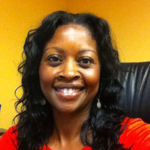 Sherry Ross (sherross) Twitter