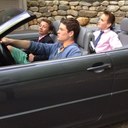 lucas johnstone - @lukesportsman - Twitter