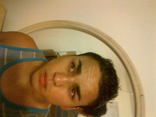 19,An NMSU Aggie,