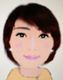 ダイエットして美しくなりたい！美しく輝ける日常がほしい！そして、S NSで不労所得を！幸せに満ちた人生を探し求めて、もっともっと自分に自信を！