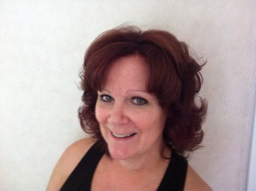 It has been my passion for more than 36 years to help my clients with their every hair care and hair loss needs #lovehair #lovehats and #makinghats