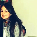 Paz Ojeda Muñoz - @Pacita_Ojeda - Twitter