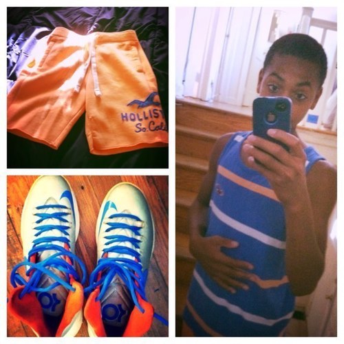 Dat_Kid_FYL's profile picture. Follow Meh... Plan And Simple ^.^