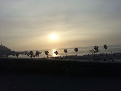 Gina_Ayala's profile picture. 