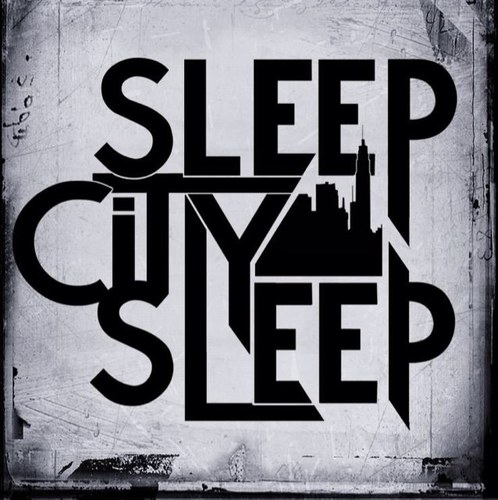 Brand new band out of Redding, CA! Debut single Empty Handed here: http://t.co/4vGdpQbCNG