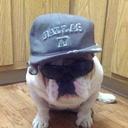 Elma Rodriguez - @Chiquis1977 - Twitter