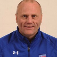 Rob Hunter (@huntsmiester) 's Twitter Profile