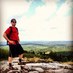 TheReal_MrSinclair (@thereal_mrsinni) Twitter profile photo