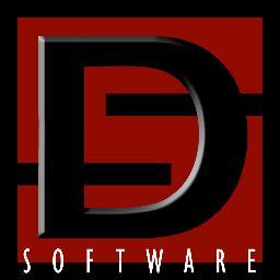 aryo5150's profile picture. Built your own systems !