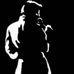 SHADOW OF A KING PRODUCTIONS LLC
I HAVE PRODUCED SOME OF THE LARGEST & CLOSEST CONCERTS TO THAT OF ELVIS ON STAGE / I HAVE ALMOST 40 YRS IN THE ROCK & ROLL