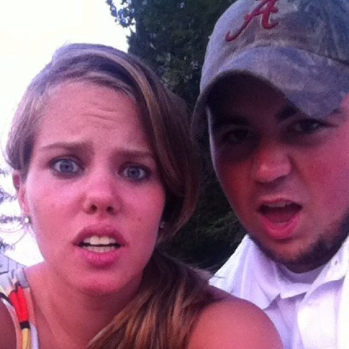 _CaptainBigNut_'s profile picture. Live life to the fullest... do what ya gotta do...but always make it a fun ride while your doing it.