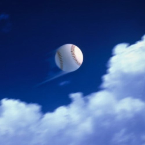 My opions are my own if you have a problem with them then hit the unfollow button. Baseball all day every day!
500 follwers givaway!