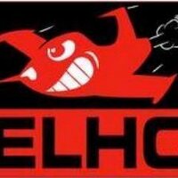 ELHC_Essendon Hockey (@elhc_bombers) 's Twitter Profile