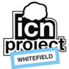 Dialogue, fun and chat for Whitefield's residents! Part of the ICNProject!  @icnbury @icnprestwich @icnradcliffe @icnramsbottom @icnfarnworth @icnswinton