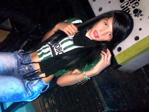 En Tus Pensamientos Vivo En Tu♥Huy Mil Cosas Mas ......♥♥♥.....