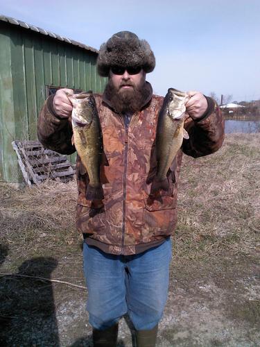 paul_bruyere's profile picture. 