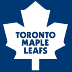 HG_MapleLeafsGM's profile picture. Former Predators GM.
--
GM of the Toronto Maple Leafs in Hockey Gods GM connected league.

GM: CoNo --- Asst: ZaBo