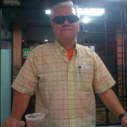 Licenciado en Administración, mención Mercadeo, Servidor Publico Cantv-Movilnet.