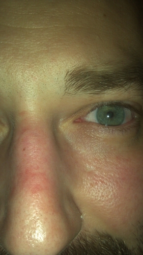 BWithbacon's profile picture. A comedy alter ego, to make me laugh and to promote standup comedians. Also bad syfy movie aficionado