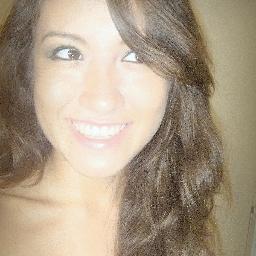 peby_montellano's profile picture. Estudiante de Diseño Integral