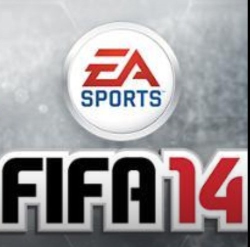 XbxWagerz's profile picture. Upcoming American Youtuber 140+ subs! Fifa player/ soccer player! Wagers and pinkslips! Dm me for a wager! PVR is recording...