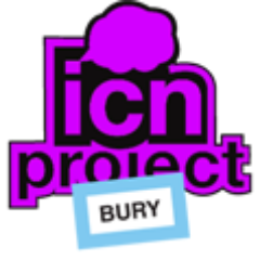 Dialogue, chat and fun for Bury's residents! Part of The ICNProject!  @icnwhitefield @icnprestwich @icnradcliffe @icnramsbottom @icnbolton @icnheywood
