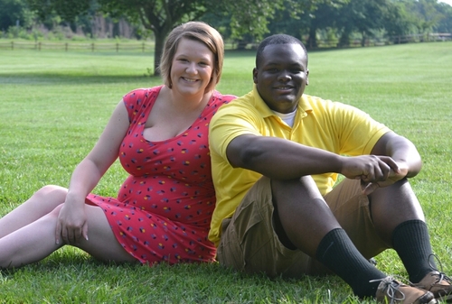 dunlapp15's profile picture. 