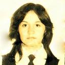 Marisol Vergara - @marisolazaleia - Twitter