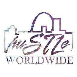 #HustleMentalityLifestyle #HML = Doing what you #LOVE. HUSTLE on and NEVER quit.. The first step to becoming and remaining successful. Want a FT? Contact below.