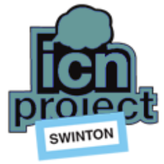 ICNSwinton's profile picture. Dialogue, chat and fun for Swinton's residents! Part of The ICNProject!  @icnsalford @icneccles @icnprestwich @icnfarnworth @icnwhitefield @icnurmston