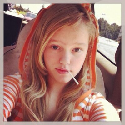 Profile Picture of Cordelia Edwards (@EdwardsMjjfan2) on Twitter