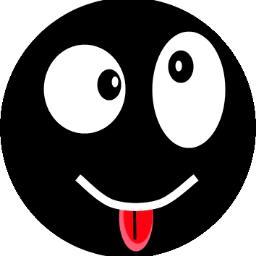 BOMPhotobooth's profile picture. Turns photos into memories Book us for your special events. We provide good quality materials. Email us at: boothofmemoriesny@gmail.com